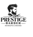 Prestige Barber